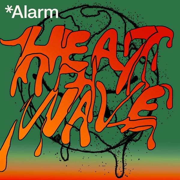Alarm